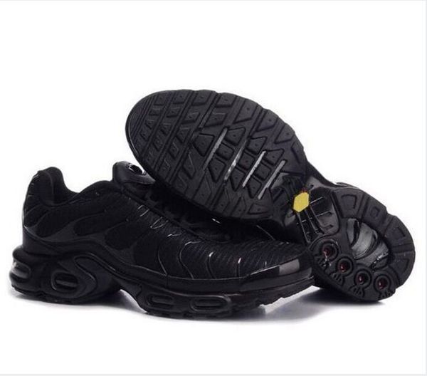 wholesale 2021 new fashion tn mens casual shoes breathable mesh chaussures sneakers size 8-12, Black;brown
wholesale 2021 new fashion tn mens casual shoes breathable mesh chaussures sneakers size 8-12, Black;brown