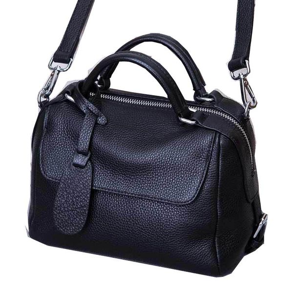 genuine leather pillow bag women european and american wild fashion totes handbag shoulder messenger bag female crossbody
genuine leather pillow bag women european and american wild fashion totes handbag shoulder messenger bag female crossbody
