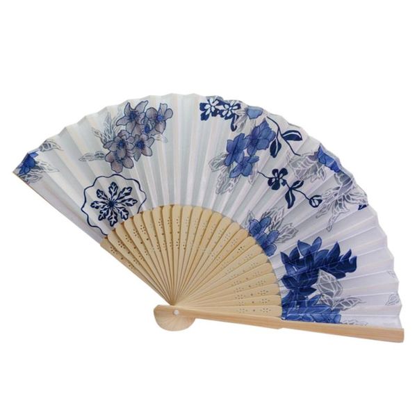 chinese japanese style silk fan folding fan wedding art gifts dance hand vintage bamboo folding hand held flower
chinese japanese style silk fan folding fan wedding art gifts dance hand vintage bamboo folding hand held flower