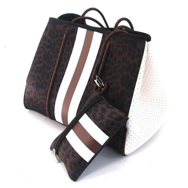 handbags dongguan fashion handbag leisure bag women's mommy diving material beach shoulder
handbags dongguan fashion handbag leisure bag women's mommy diving material beach shoulder