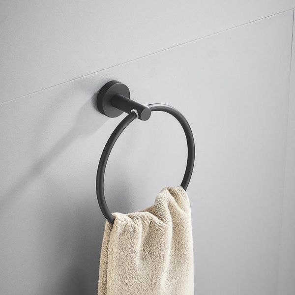 matte black double towel bar bathroom towel rack space aluminum bathroom accessories rack ring toilet brush
matte black double towel bar bathroom towel rack space aluminum bathroom accessories rack ring toilet brush
