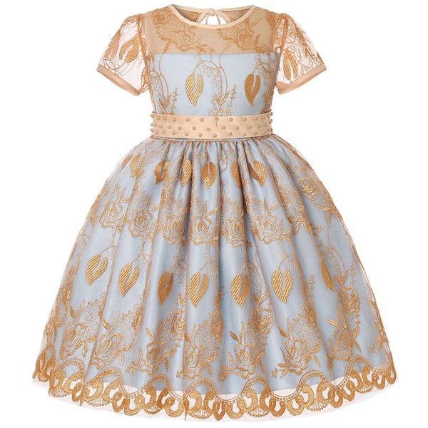 kids evening gown banquet princess dress for girls new flower girl dresses for weddings lace ball gown sleeveless vestido, White;pink
kids evening gown banquet princess dress for girls new flower girl dresses for weddings lace ball gown sleeveless vestido, White;pink