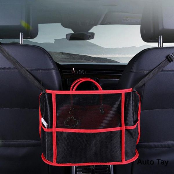 car organizer universal seat side storage net bag luggage holder pocket trunk cargo nets auto interior back accessories
car organizer universal seat side storage net bag luggage holder pocket trunk cargo nets auto interior back accessories
