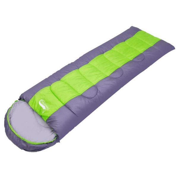 camping sleeping bag lightweight 4 season warm envelope backpacking sleeping bag outdoor traveling hiking camping equipment
camping sleeping bag lightweight 4 season warm envelope backpacking sleeping bag outdoor traveling hiking camping equipment