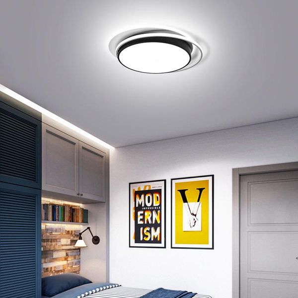 lamps home ceiling light for the bedroom dining room living with remote control good quality, support 110v-220v lights
lamps home ceiling light for the bedroom dining room living with remote control good quality, support 110v-220v lights