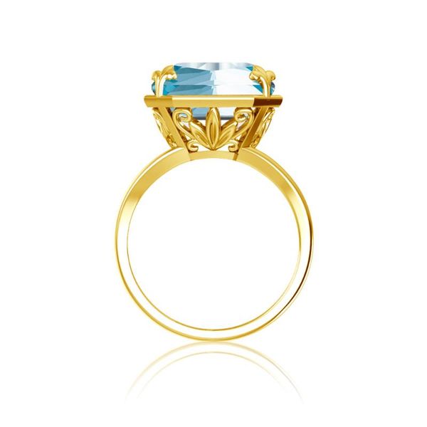 cluster rings real 925 sterling silver engagement aquamarine ring 14k gold for women square gemstone blue brand fine jewelry, Golden;silver
cluster rings real 925 sterling silver engagement aquamarine ring 14k gold for women square gemstone blue brand fine jewelry, Golden;silver