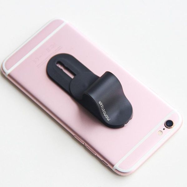 cell phone mounts & holders matte mobile grip stand universal finger multi band back sticker for 11 pro max
cell phone mounts & holders matte mobile grip stand universal finger multi band back sticker for 11 pro max