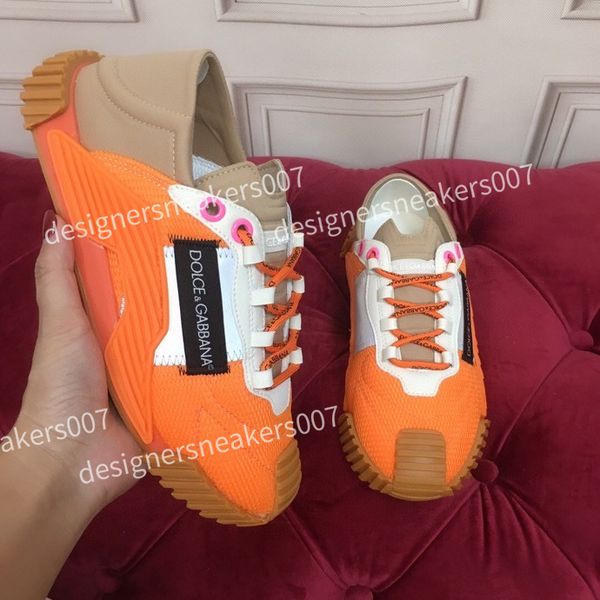 2021 b 23 high low cut oblique bee boots men women luxurys shoes fashion pairs technical leather outdoor platform designers classic b23 snea, Black
2021 b 23 high low cut oblique bee boots men women luxurys shoes fashion pairs technical leather outdoor platform designers classic b23 snea, Black