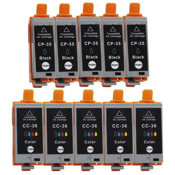 ink cartridges ximo pgi-35 cli-36 pgi35 cli36 compatible for canon tr150 pixma ip100/ip100 with battery,mini260/320
ink cartridges ximo pgi-35 cli-36 pgi35 cli36 compatible for canon tr150 pixma ip100/ip100 with battery,mini260/320