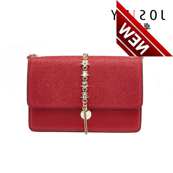 josiny shoulder corssbody bags for women's female handbag pu leather solid color u-shape large capacity with magnet hook
josiny shoulder corssbody bags for women's female handbag pu leather solid color u-shape large capacity with magnet hook