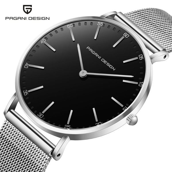 wristwatches pagani women casual watch luxury watches quartz alloy dial bracelet ladies clock simple dress, Slivery;brown
wristwatches pagani women casual watch luxury watches quartz alloy dial bracelet ladies clock simple dress, Slivery;brown