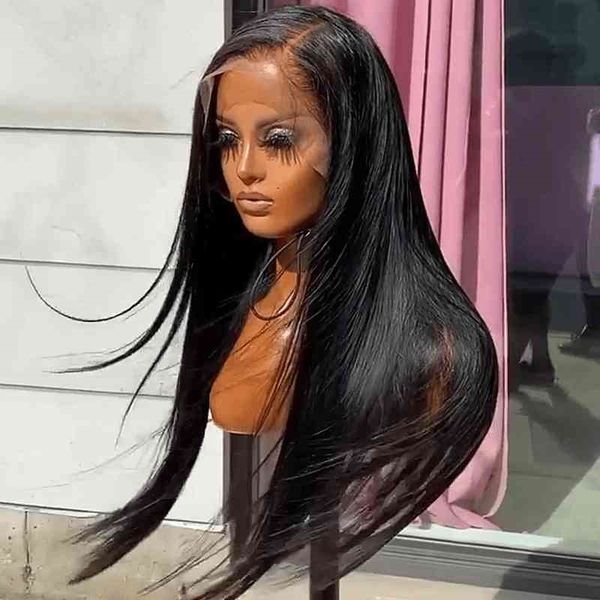 front royal impression lace human s for black women straight frontal lace brazilian long 30 inch natural hair wig
front royal impression lace human s for black women straight frontal lace brazilian long 30 inch natural hair wig