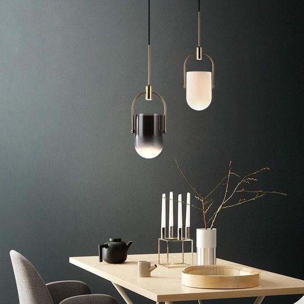 pendant lamps modern led light glass nordic creative hanging lighting fixture bedside living dining bedroom decoration suspension lamp
pendant lamps modern led light glass nordic creative hanging lighting fixture bedside living dining bedroom decoration suspension lamp