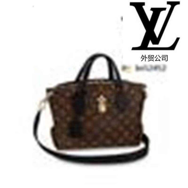 handles luxury s69q m44351 flower zipped tote pm women handbags iconic bags brand shoulder bags totes cross body designer bag clutches e
handles luxury s69q m44351 flower zipped tote pm women handbags iconic bags brand shoulder bags totes cross body designer bag clutches e