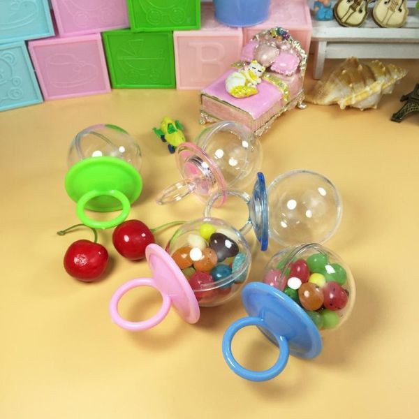 gift wrap creative wedding party candy boxes heart deskornaments baby birthday box nipple ring shower
gift wrap creative wedding party candy boxes heart deskornaments baby birthday box nipple ring shower