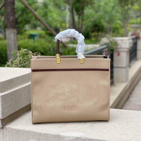 canvas shopping bag tote handbag lager capacity cross body bags fashion embroidery letter totes handbags removable shoulder strap
canvas shopping bag tote handbag lager capacity cross body bags fashion embroidery letter totes handbags removable shoulder strap