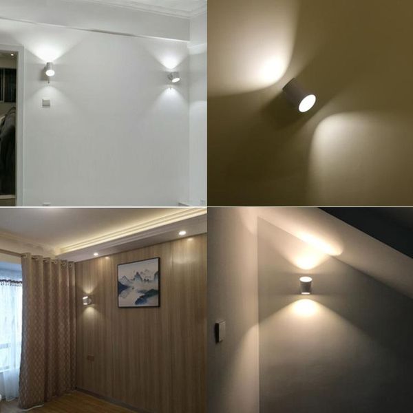 wall lamp crystal lampes suspendues nordic decoration home mirror light wood corridor dining room bedroom
wall lamp crystal lampes suspendues nordic decoration home mirror light wood corridor dining room bedroom