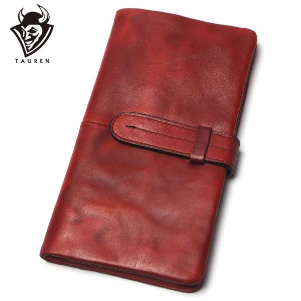 wallets dip dye handmade long red wallet genuine leather clutch man walet women purse coin phone pocket, Red;black
wallets dip dye handmade long red wallet genuine leather clutch man walet women purse coin phone pocket, Red;black
