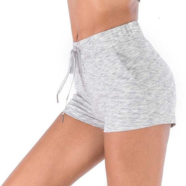 women's shorts women tennis beach biker yoga pants loose drawstring running fitness fast dry sports underwear gym cl em3x, White;black
women's shorts women tennis beach biker yoga pants loose drawstring running fitness fast dry sports underwear gym cl em3x, White;black