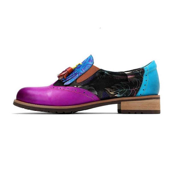 dress shoes phoentin estilo étnico retro das mulheres borlas mocassins sapatos couro genuÃno britânico deslizamento em brogues de salto y0g6, Black
dress shoes phoentin estilo étnico retro das mulheres borlas mocassins sapatos couro genuÃno britânico deslizamento em brogues de salto y0g6, Black
