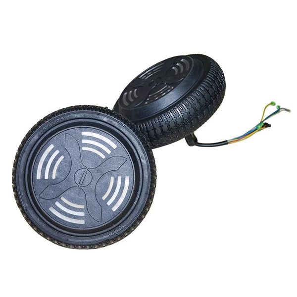 motor wheel 6.5 inch promotion factory price wholesale 350w/36v hoverboard motor electric scooter high quanlity 1 wheel
motor wheel 6.5 inch promotion factory price wholesale 350w/36v hoverboard motor electric scooter high quanlity 1 wheel