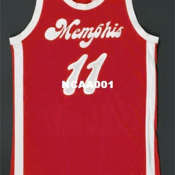 vintage rare mike conley ms sounds basketball jersey #11 round neck full embroidery size s-4xl or custom any name or number jersey, Black
vintage rare mike conley ms sounds basketball jersey #11 round neck full embroidery size s-4xl or custom any name or number jersey, Black
