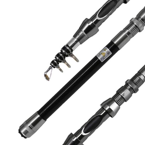 new short carbon fishing rod spinning rod fishing poles travel 1.5m 1.8m 2.1m 2.4m 2.7m sea boat rock
new short carbon fishing rod spinning rod fishing poles travel 1.5m 1.8m 2.1m 2.4m 2.7m sea boat rock