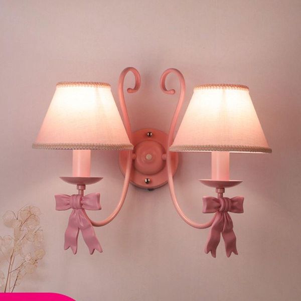 cartoon european style princess room led wall lamp girls and children room bedroom decorative bow warm bedside decorative lamps
cartoon european style princess room led wall lamp girls and children room bedroom decorative bow warm bedside decorative lamps