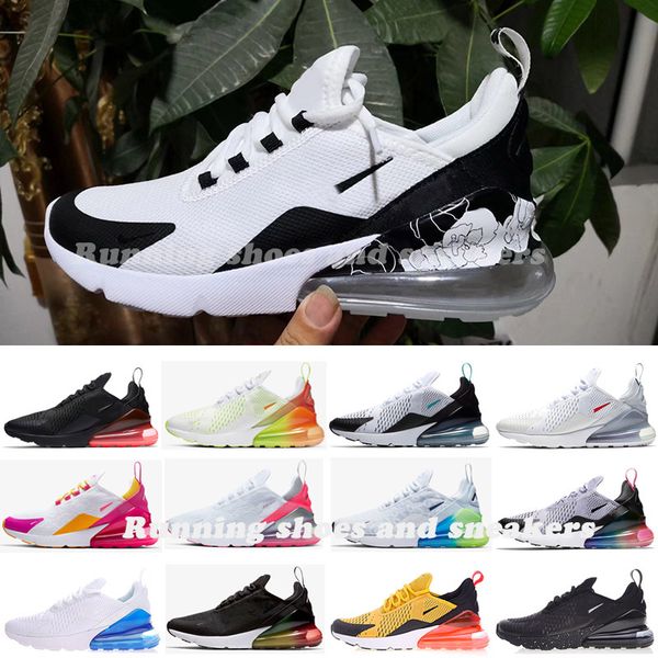 2021running shoes react triple black summit white barely rose cactus tea berry bauhaus women breathable university red sports snea
2021running shoes react triple black summit white barely rose cactus tea berry bauhaus women breathable university red sports snea
