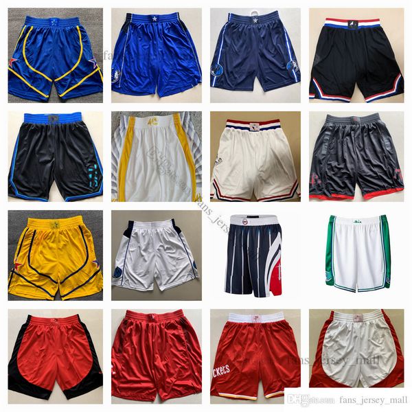 printed basketball pocket shorts man porzingis hardaway powell doncic bullock wall sport pant white black yellow purple
printed basketball pocket shorts man porzingis hardaway powell doncic bullock wall sport pant white black yellow purple