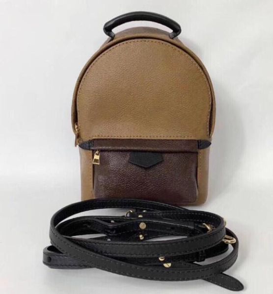 women messenger bag classic fashion luxurys designers ladies shoulder bags lady travel totes purse handbags crossbody backpack
women messenger bag classic fashion luxurys designers ladies shoulder bags lady travel totes purse handbags crossbody backpack