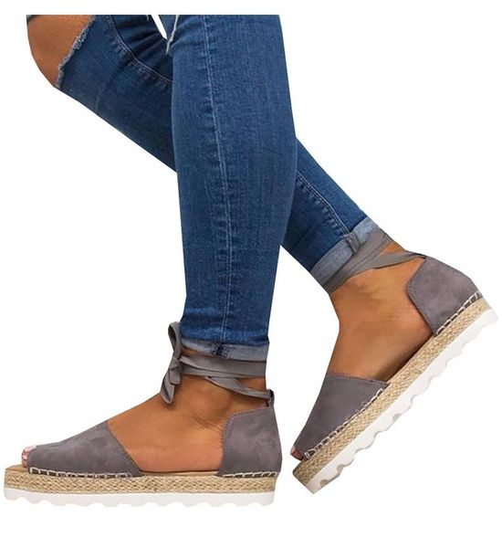 sandals women 2021 summer shoes woman style flats lace up casual soft bottom zapatos mujer, Black
sandals women 2021 summer shoes woman style flats lace up casual soft bottom zapatos mujer, Black