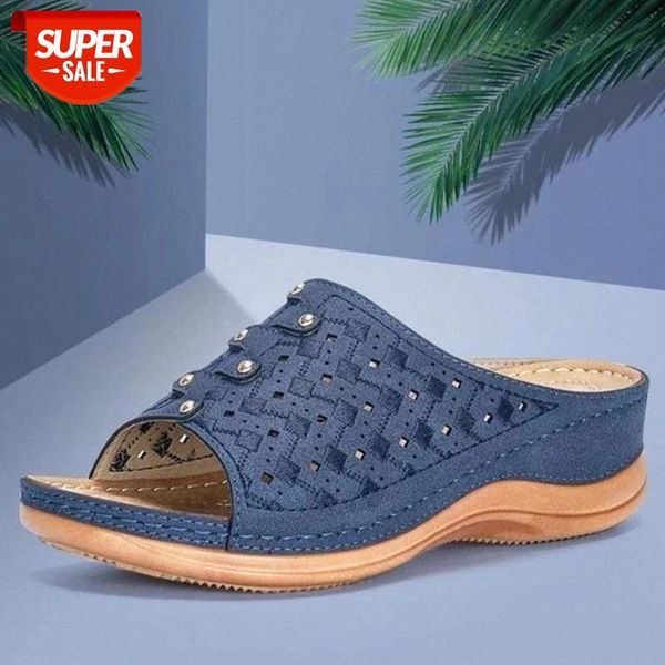 women's pu leather retro shoes comfy platform flat sole ladies thick bottom comfortable summer soft big toe foot sandal shoes #t07t, Black
women's pu leather retro shoes comfy platform flat sole ladies thick bottom comfortable summer soft big toe foot sandal shoes #t07t, Black