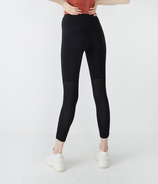 seamless letter printed sport leggings women yoga pant high waist sports pants gym fitness leggings capris 3/4 running clothes, White;red
seamless letter printed sport leggings women yoga pant high waist sports pants gym fitness leggings capris 3/4 running clothes, White;red