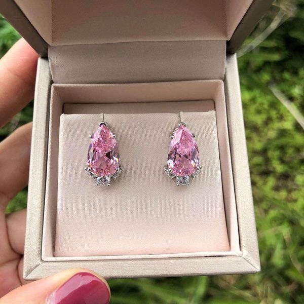 elegant water drop hbp fashion shipai jewelry summer new temperament korea simple and, Golden
elegant water drop hbp fashion shipai jewelry summer new temperament korea simple and, Golden