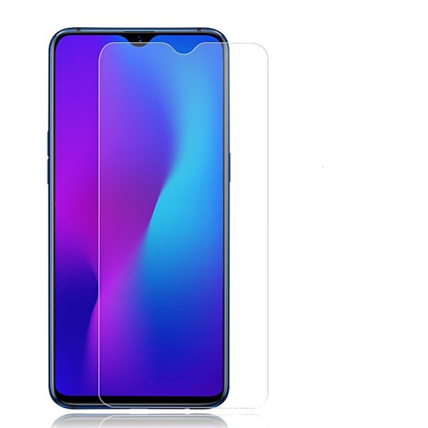 wiki y80 toughened glass film wiki view3 lite protective film explosion proof high definition film for mobile phone screen
wiki y80 toughened glass film wiki view3 lite protective film explosion proof high definition film for mobile phone screen