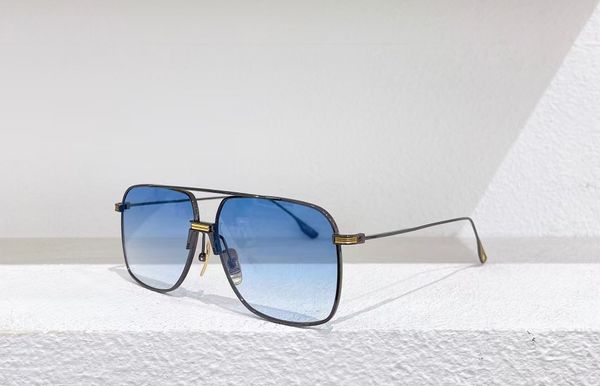 square sunglasses alkam gunmetal blue gradient pilot glasses sunnies men fashion sunglasses uv400 protection shades with box, White;black
square sunglasses alkam gunmetal blue gradient pilot glasses sunnies men fashion sunglasses uv400 protection shades with box, White;black