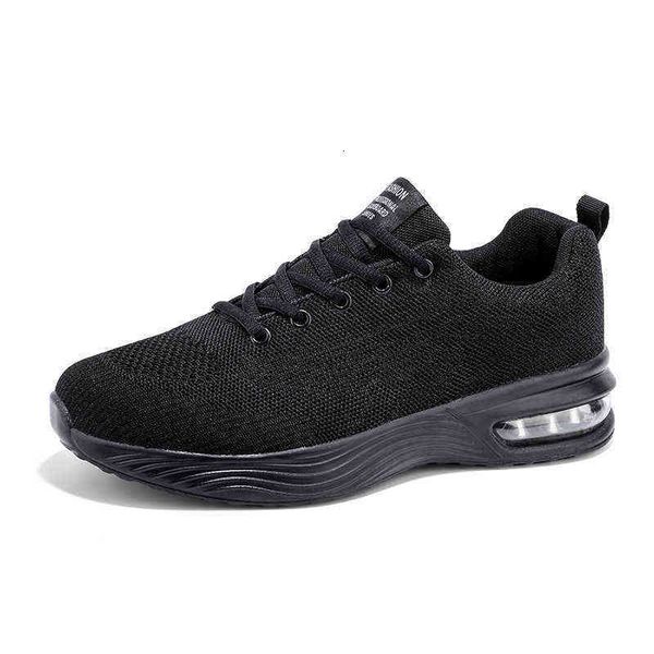 huili autumn and winter men's sho odor proof black air cushion leisure sports fashion large size thick soled student
huili autumn and winter men's sho odor proof black air cushion leisure sports fashion large size thick soled student