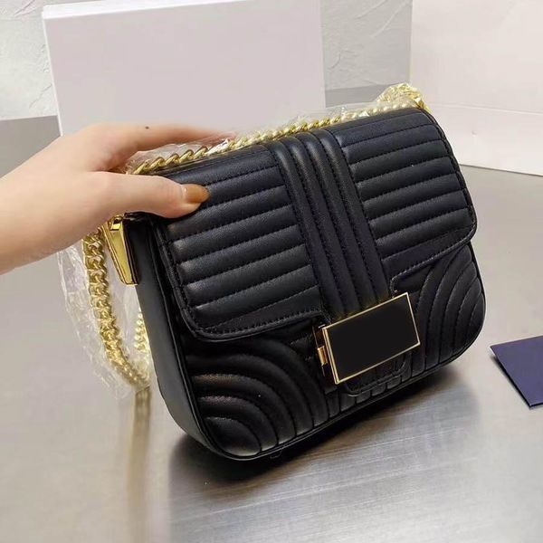 with ladies shoulder handbag chain bag leather crossbody metal bags quality genuine newbag999 clutch svhxl
with ladies shoulder handbag chain bag leather crossbody metal bags quality genuine newbag999 clutch svhxl