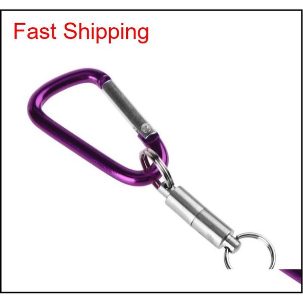 strong train release magnetic net gear release lanyard cable pull 2.5kg for fly fishing tackle accessories m aob hjfeeling
strong train release magnetic net gear release lanyard cable pull 2.5kg for fly fishing tackle accessories m aob hjfeeling