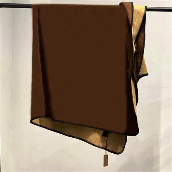 classic letter jacquard blanket cashmere home travel warm thick blankets portable spring autumn sofa cover shawl multi function gift
classic letter jacquard blanket cashmere home travel warm thick blankets portable spring autumn sofa cover shawl multi function gift
