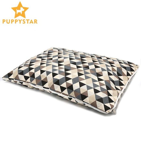 pet dog bed removable dog beds mats for small medium large dogs cats puppy chihuahua pet products beds mats house sofa bench
pet dog bed removable dog beds mats for small medium large dogs cats puppy chihuahua pet products beds mats house sofa bench
