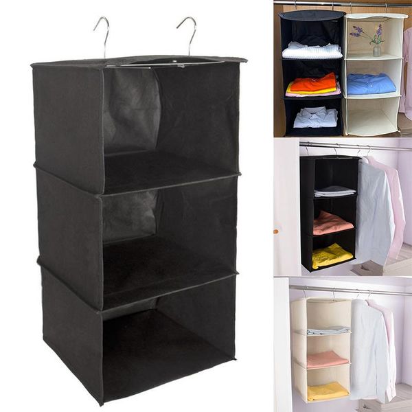 hanging closet organizer sweater sock organizer with hook collapsible storage shelves for clothes pants and shoes ye-hot
hanging closet organizer sweater sock organizer with hook collapsible storage shelves for clothes pants and shoes ye-hot