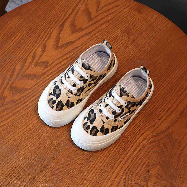 children new spring canvas shoes girls fashion leopard print causal shoes boys autumn low leisure shoes g1210, Black;red
children new spring canvas shoes girls fashion leopard print causal shoes boys autumn low leisure shoes g1210, Black;red