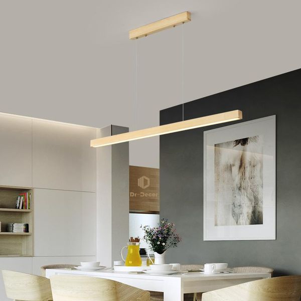 nordic led wooden pendant lights for dining room home decoration living room pendant lamp kitchen hanging lamp indoor lighting
nordic led wooden pendant lights for dining room home decoration living room pendant lamp kitchen hanging lamp indoor lighting