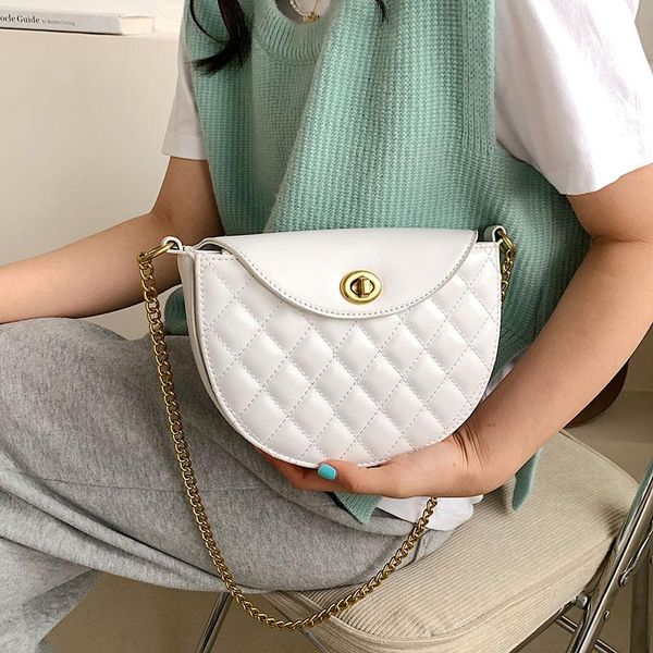 totes simple small solid color pu leather luxury crossbody handbags and purses 2021 lattice women's designer shoulder bag
totes simple small solid color pu leather luxury crossbody handbags and purses 2021 lattice women's designer shoulder bag