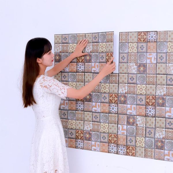 wall stickers self-adhesive 3d brick wallpaper diy waterproof foam sticker kids pvc bathroom room kitchen roof ceiling background decals
wall stickers self-adhesive 3d brick wallpaper diy waterproof foam sticker kids pvc bathroom room kitchen roof ceiling background decals