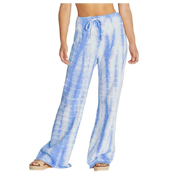 women's pants & capris streetwear summer tie dye printed high waist straight gradient loose y2k wide leg trousers pantalon pour femme, Black;white
women's pants & capris streetwear summer tie dye printed high waist straight gradient loose y2k wide leg trousers pantalon pour femme, Black;white