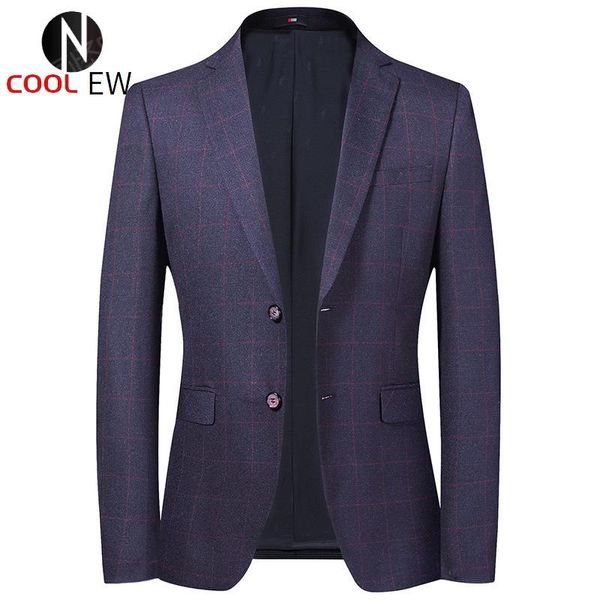 men's suits & blazers mens clothing slim fit business work formal light weight jacket wedding groom party prom banquet daily life offic, White;black
men's suits & blazers mens clothing slim fit business work formal light weight jacket wedding groom party prom banquet daily life offic, White;black