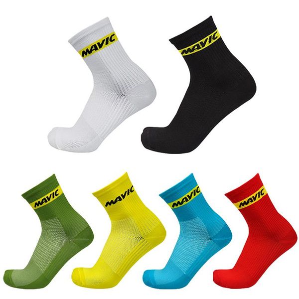sports socks summer cycling breathable outdoor professional competition racing bike calcetines ciclismo hombre, Black
sports socks summer cycling breathable outdoor professional competition racing bike calcetines ciclismo hombre, Black
